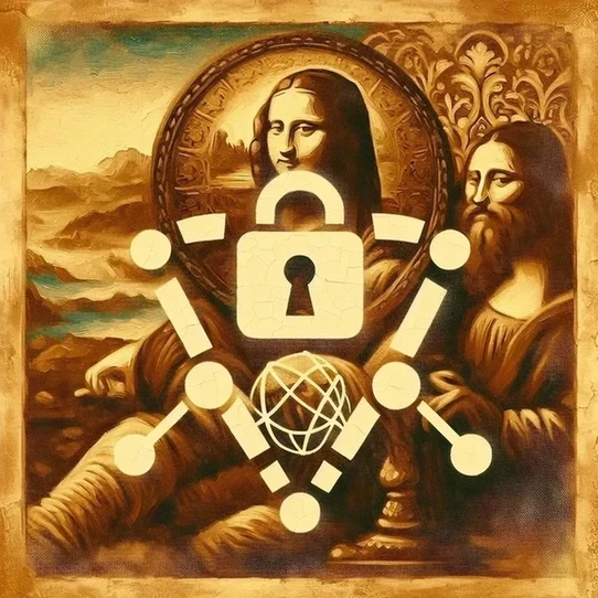 柠檬加速器商标图